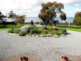 Arrandale Cottage - Broome Tourism 0