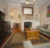 Stay Innercity - Broome Tourism
