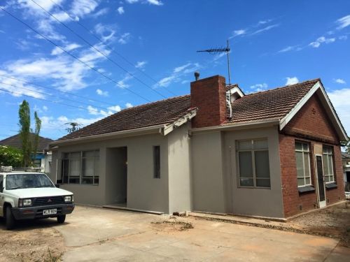 Westbourne Park SA Broome Tourism