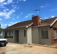 Adelaide Rooms - Broome Tourism