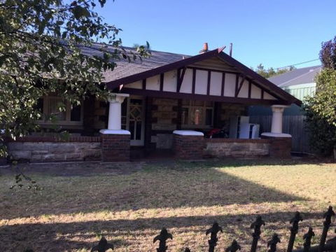 Adelaide Rooms - Broome Tourism 3