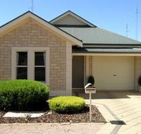Kadina Luxury Villas - Broome Tourism