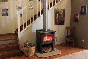 Mossy Point Holiday Rentals - Broome Tourism 7