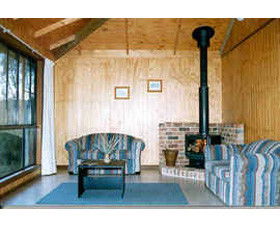 Kirima Cottages - Broome Tourism 0