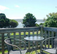 Hibiscus Heights - Broome Tourism