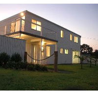Joylaine - Broome Tourism