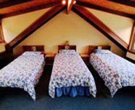 Water Gums Retreat - Broome Tourism 0