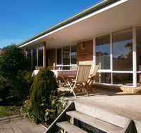 Portside Cygnet Accommodation - Broome Tourism