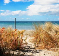 Wittows Beach-House - Broome Tourism