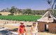 Brinkworth Country Lodge B&b - thumb 0