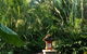 Shambhala Retreat Magnetic Island Cottages - thumb 1