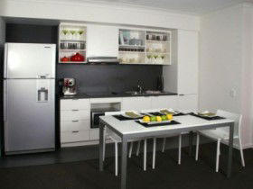 Iglu Student Accomodation - Broome Tourism 0