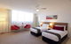 Sudima Suites  - thumb 0