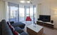 Sudima Suites  - thumb 1