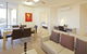 Sudima Suites  - thumb 2