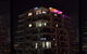 Sudima Suites  - thumb 4