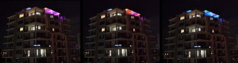 Sudima Suites  - Broome Tourism 4