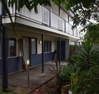 Moffat Beach Pet Friendly Holiday House - Broome Tourism