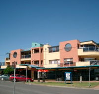 Heavenly Huskisson - Broome Tourism