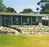 The Hideaway - Broome Tourism