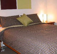 Plumtree Cottage - Broome Tourism