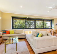 Short Stay Network - Broome Tourism