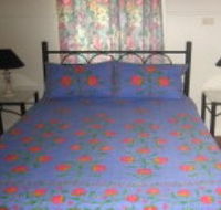 Holiday House At Cook Street - Broome Tourism