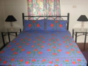 Holiday House At Cook Street - Broome Tourism 0