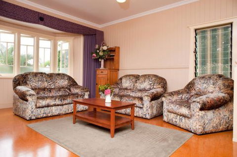 Robbie's Place Self Contained Apartment - Broome Tourism 2