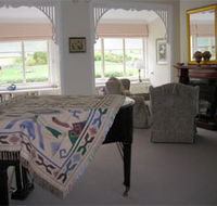 Engelby - Leura - Broome Tourism