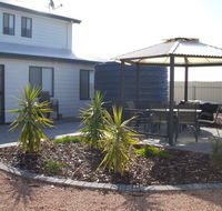 The Harbour View at North Shores Wallaroo - Broome Tourism