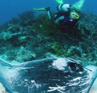 Heron Island Resort - Broome Tourism