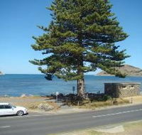 Oceanview - Broome Tourism