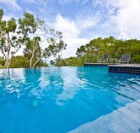 Infinity - Broome Tourism