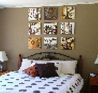 Beach End - Broome Tourism