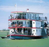 Sidmouth Cottage - Broome Tourism
