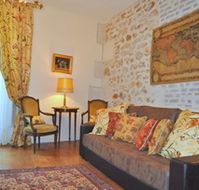 France Apartments and Cars - Broome Tourism