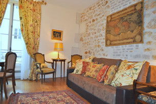 France Apartments And Cars - Broome Tourism 0