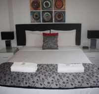 Montego Sands Resort - Broome Tourism