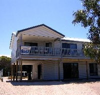 Acacia Beach House - Broome Tourism