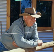 Kings Creek Station - Broome Tourism