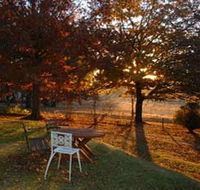 Dairy Park Farm Stay Bed And Breakfast - Broome Tourism