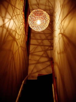 North Bendigo VIC Broome Tourism