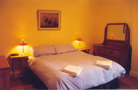 Adelaide City Garden Apartments - Broome Tourism 0