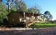 Drumreagh Bed & Breakfast Cabins - thumb 0