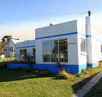 Bridport Holiday Rental - Broome Tourism