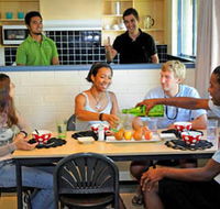 Clv Smart Stays Perth South - Broome Tourism