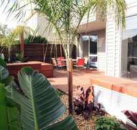 Beachside Properties Hampton - Broome Tourism