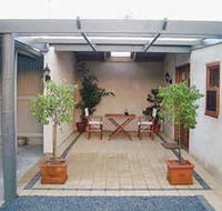 Mcintyre Cottage Bampb - Broome Tourism