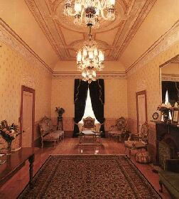 Strathesk House - Broome Tourism 0
